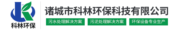 �T���п��֭h(hu��n)���Ƽ����޹�˾